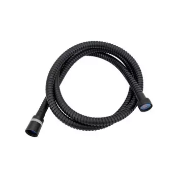 Шланг OLIVE'S для душа 1,5 (F0110B 1,5)