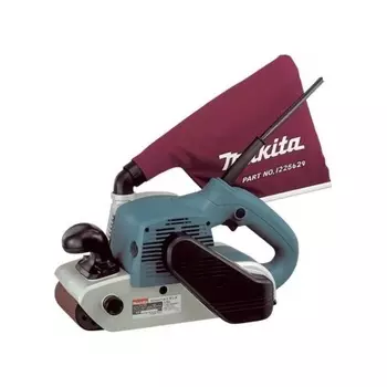 Шлифмашина ленточная Makita 9403