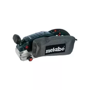 Шлифмашина ленточная Metabo BAE 75