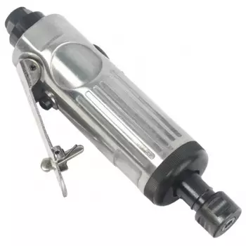 Шлифмашина орбитальная Patriot PG 160