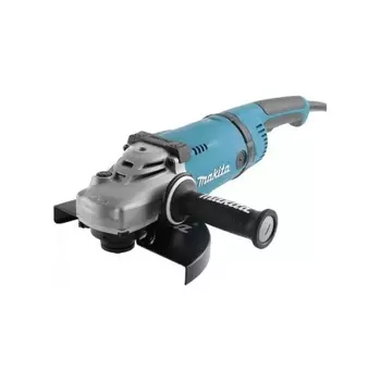 Шлифмашина угловая Makita GA 9040 SF 01