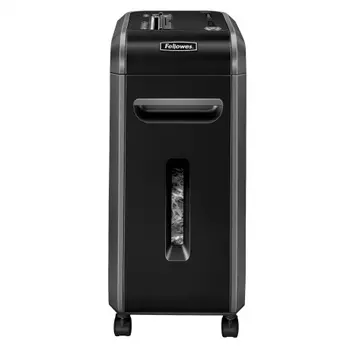 Шредер Fellowes 99Ci (FS-46910)