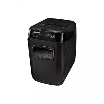 Шредер Fellowes AutoMax 150C (FS-46801)