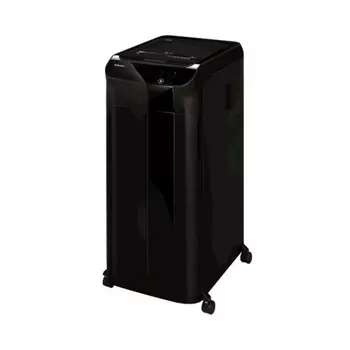 Шредер Fellowes AutoMax 550C (FS-49631)