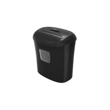 Шредер Gladwork iShred 16CD Effect