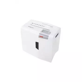 Шредер HSM Shredstar S10-6 (1042121)