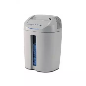 Шредер Kobra +1 SS6 E/S