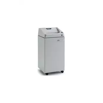 Шредер Kobra 240.1 S5 E/S