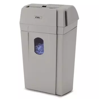 Шредер Kobra C1 E/S