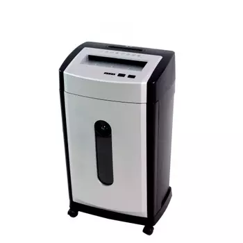 Шредер Office Kit S215 (OK0444S215)