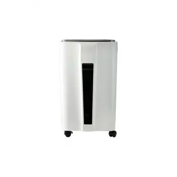 Шредер Office Kit S240 1.9x10 (OK1910S240)