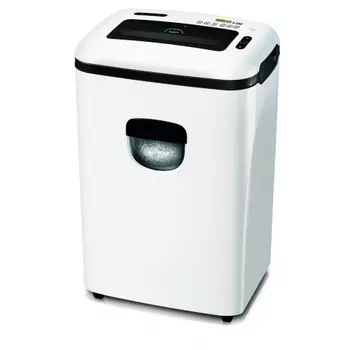 Шредер Office Kit S250 4x35 (OK0440S250)