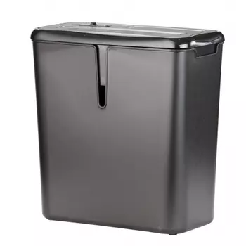 Шредер Office Kit S30 (OK0440S030)