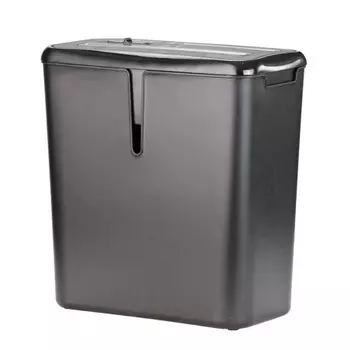 Шредер Office Kit S35 (OK0440S035)