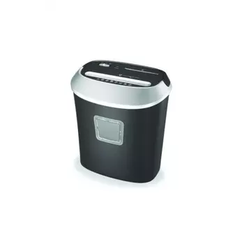 Шредер Office Kit S50 (OK0435S050)