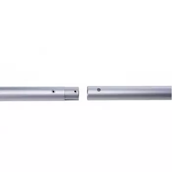 Штанга для фона Manfrotto 047