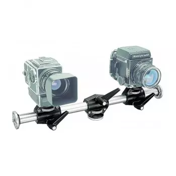 Штанга для штатива Manfrotto 131DD-14