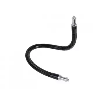 Штанга гибкая Falcon Eyes NMBG-48M