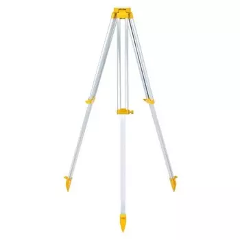 Штатив Ermenrich PLT30