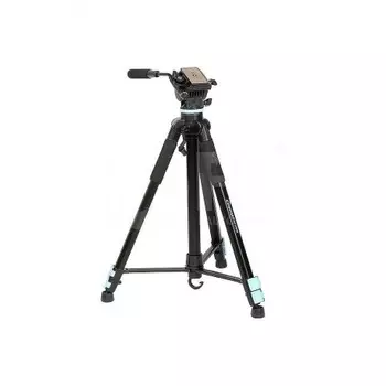 Штатив Falcon Eyes Cinema VT-1700