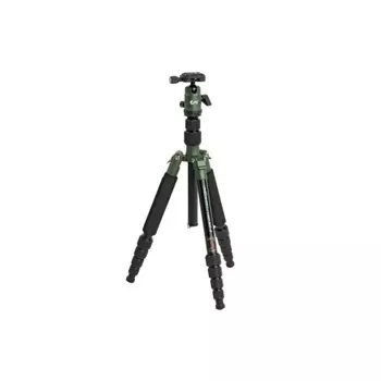 Штатив Falcon Eyes Green Line 1443 BHS-8