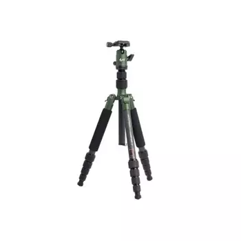 Штатив Falcon Eyes Green Line 1443C BHS-8