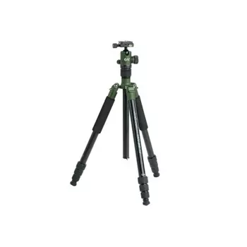 Штатив Falcon Eyes Green Line 1575 BHS-12