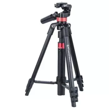 Штатив Falcon Eyes LifePOD DIGI-7