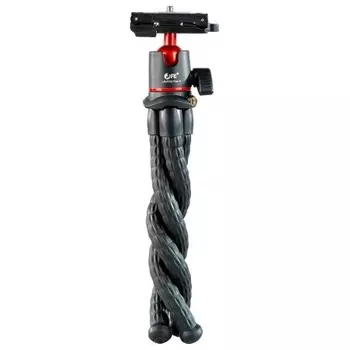 Штатив Falcon Eyes LifePOD Flex-3