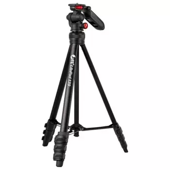 Штатив Falcon Eyes LitePod 139