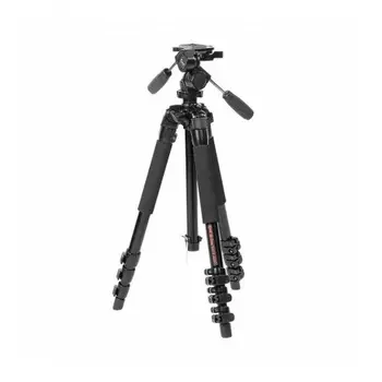 Штатив Falcon Eyes R-Line 1017 3DP