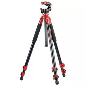 Штатив Falcon Eyes R-Line 418 3DP