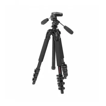 Штатив Falcon Eyes R-Line 515 3DP