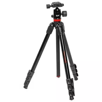 Штатив Falcon Eyes R-Line 815 BH