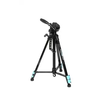 Штатив Falcon Eyes Travel Line 1200