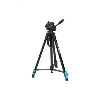 Штатив Falcon Eyes Travel Line 2400