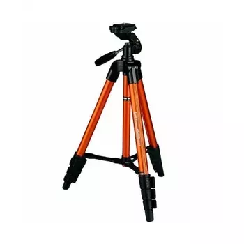 Штатив Falcon Eyes Travel PRO 1200