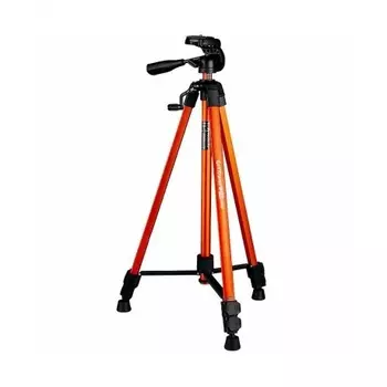 Штатив Falcon Eyes Travel PRO 1800