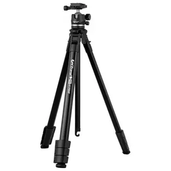 Штатив Falcon Eyes Travel PRO 417BHP