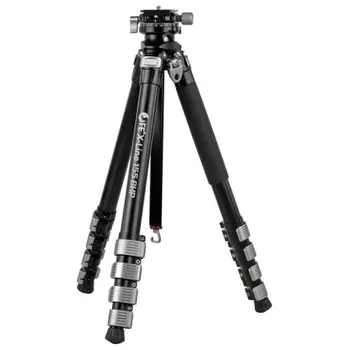 Штатив Falcon Eyes X-Line 155 BHP