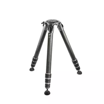 Штатив Gitzo GT5543LS Systematic 5 long серия, 4 секции