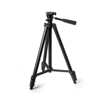 Штатив Inca IN3130B