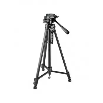 Штатив Inca IN3273D