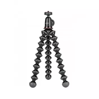 Штатив Joby GorillaPod 1K Kit Hybrid GP2 Black-Grey JB01503-BWW