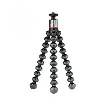 Штатив Joby GorillaPod 500 Black-Grey JB01502-BWW