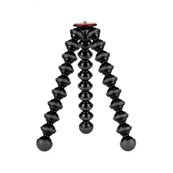 Штатив Joby GorillaPod 5K Stand Black-Grey JB01509-BWW