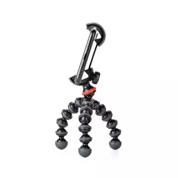 Штатив Joby GorillaPod Mobile Mini Black JB01517-0WW
