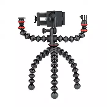 Штатив Joby GorillaPod Mobile Rig JB01533-BWW