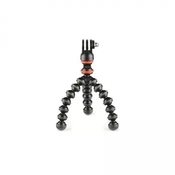 Штатив Joby GorillaPod Starter Kit Black JB01571-BWW