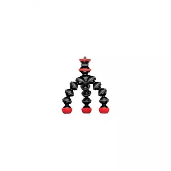 Штатив Joby GPod Mini Magnetic JB01504-BWW